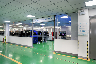 領跑5G網(wǎng)絡建設“新速度” 江蘇移動在省內(nèi)開通超3.4萬個5G基站，打造高效網(wǎng)絡技術服務