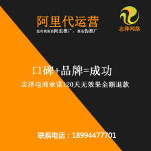 昆山市匯淘網絡技術服務中心 專業網絡技術服務，賦能企業數字化轉型