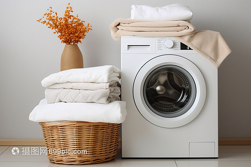 簡約家居用品 提升生活品質的智慧選擇