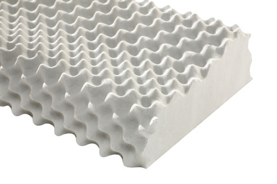 乳膠床墊與枕頭的家居拍攝藝術 營造溫馨舒適的產品場景