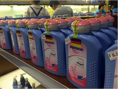 武漢東湖綜保區ICE3分店9月20日盛大開業 家居用品新體驗