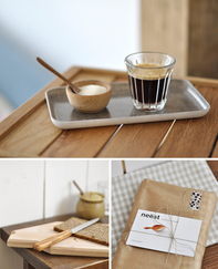 幾款歐式風格的漂亮家居用品