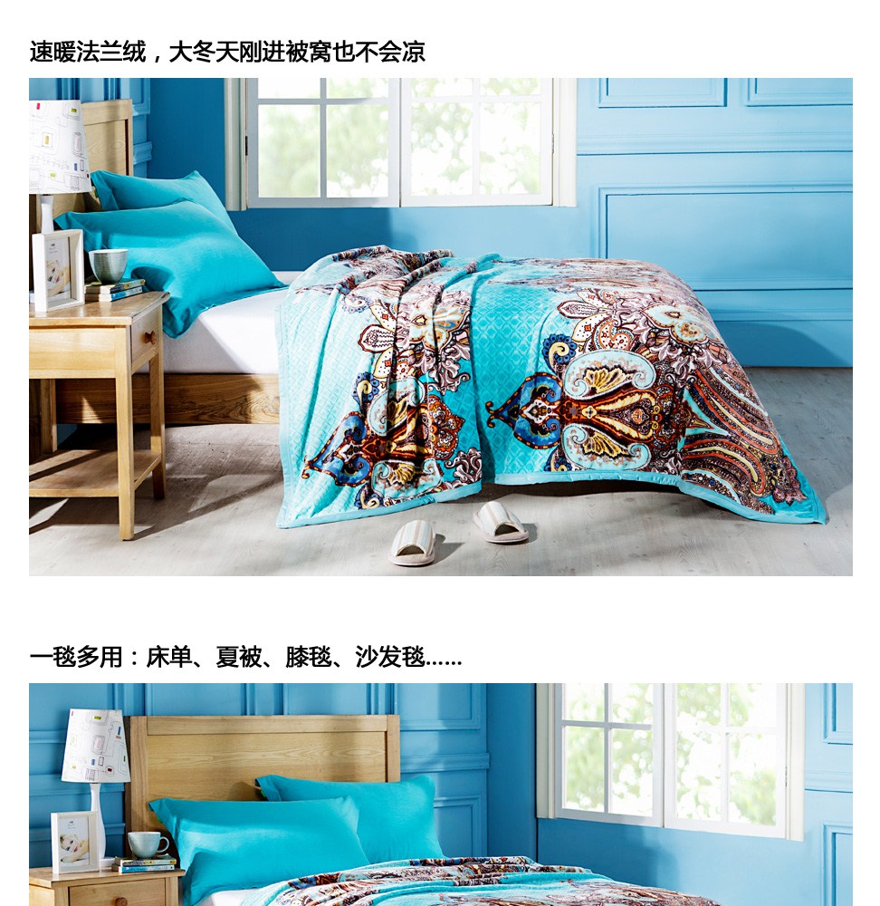 LifeVC麗芙家居 品質生活，從家開始