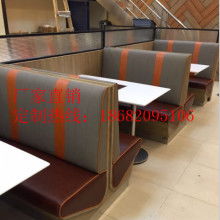 溫馨家居，美好生活的起點