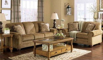 俄羅斯市場對中國家居產品的青睞 地板、衣柜、壁紙等裝飾性產品成亮點