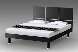 構建高效家居產品庫 精選圖片管理的關鍵策略