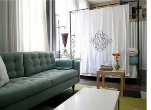 拆墻引光，亮堂滿屋 家居采光不佳，可能只因一堵墻