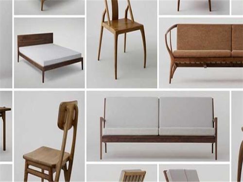 家居用品企業商情 洞察市場趨勢，把握發展機遇