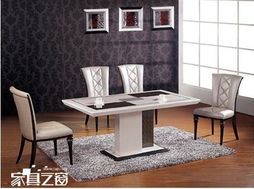 匠心傳承，溫暖生活——父親家具廠的家居產品