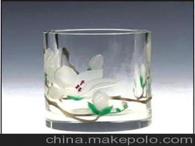 暢銷辦公用品供應(yīng)商及批發(fā)市場(chǎng)指南 價(jià)格與家具銷售策略