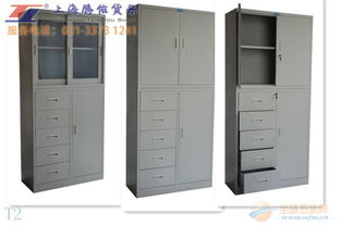 勞保辦公用品的采購(gòu)、品牌與批發(fā)銷售指南